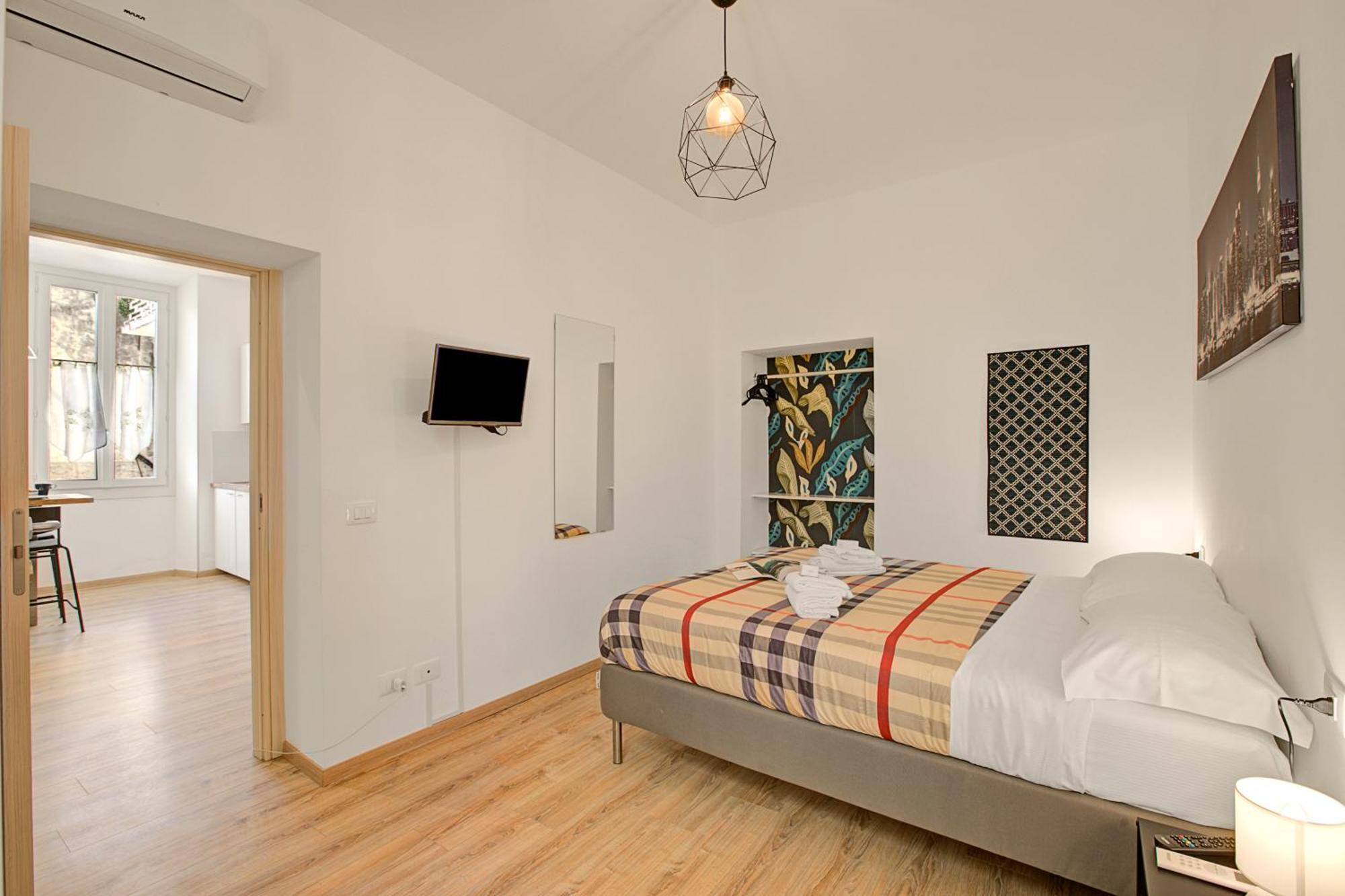 Heroes Apartment Sanremo Centro - Happy Rentals Exterior photo